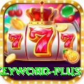 Keyword Mega Latest v1.1.8