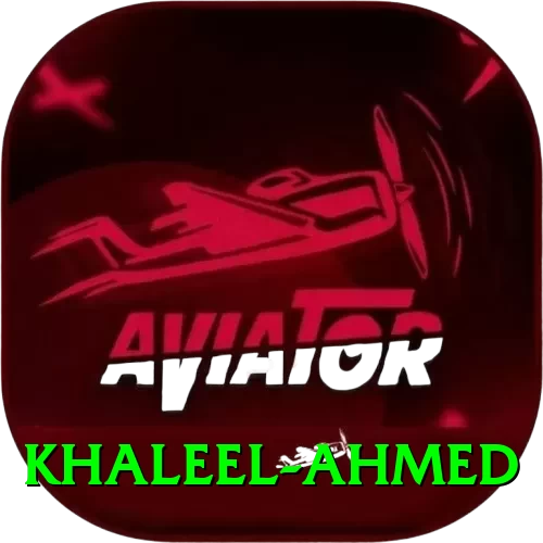 khaleel ahmed VIP Pro v1.1.2 - 2