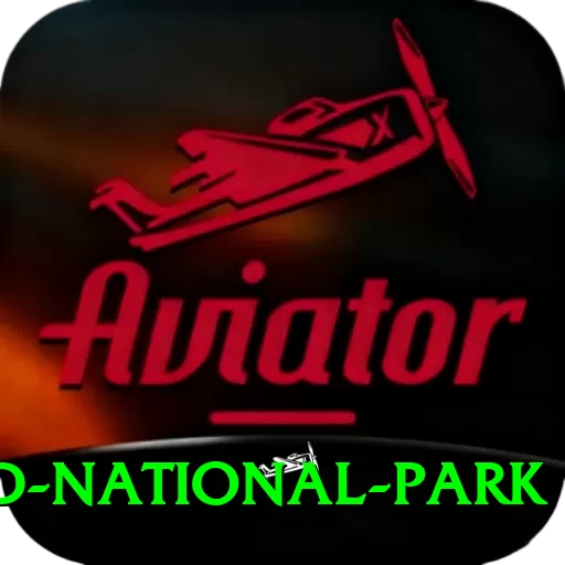 khaptad national park Gold Pro v2.5.2 - 2