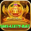 khushdil shah lefty bat Games (Casino & Earning) Turbo v4.2.1