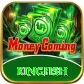 kingfish Pro1 v5.0.1