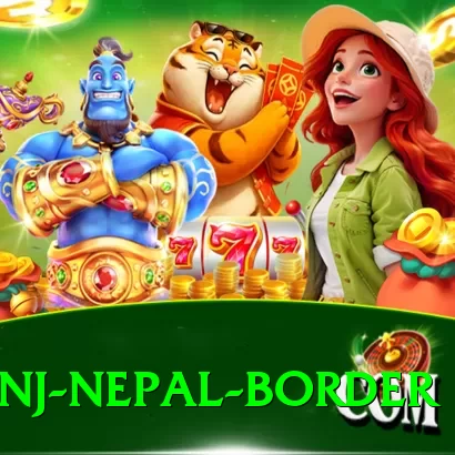 kishanganj nepal border Games (Casino & Earning) Premium v5.9.9 - 2