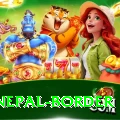 kishanganj nepal border Games (Casino & Earning) Premium v5.9.9