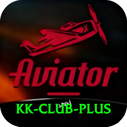 KK Club Gaming Mega v1.0.1 - 2