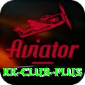 KK Club Gaming Mega v1.0.1