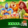 kk222 Premium Plus vv2.9.8