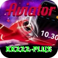 kk222 Plus Pro v4.4.3