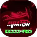 kk222 APK Ultimate v5.5.1