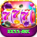 kk33 biz Games (Casino & Earning) Max v4.4.3