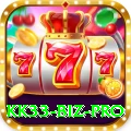 kk33 biz - Casino Prime
