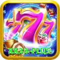 kk33 Games (Casino & Earning) Ultimate vv1.7.7
