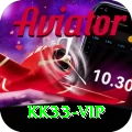 kk33 - Plus Edition v2.2.6