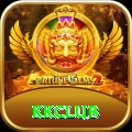 kkclub Master vv4.8.0