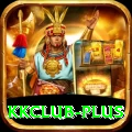 kkclub Apps (Tools & Injectors) VIP v4.1.5