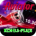kohli Gaming Plus