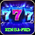kohli Earn Plus v2.7.4