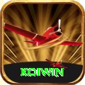 koiwin Deluxe Pro vv3.6.4