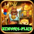 koiwin Gold Pro v1.9.5