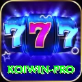 koiwin Money Elite v1.4.0