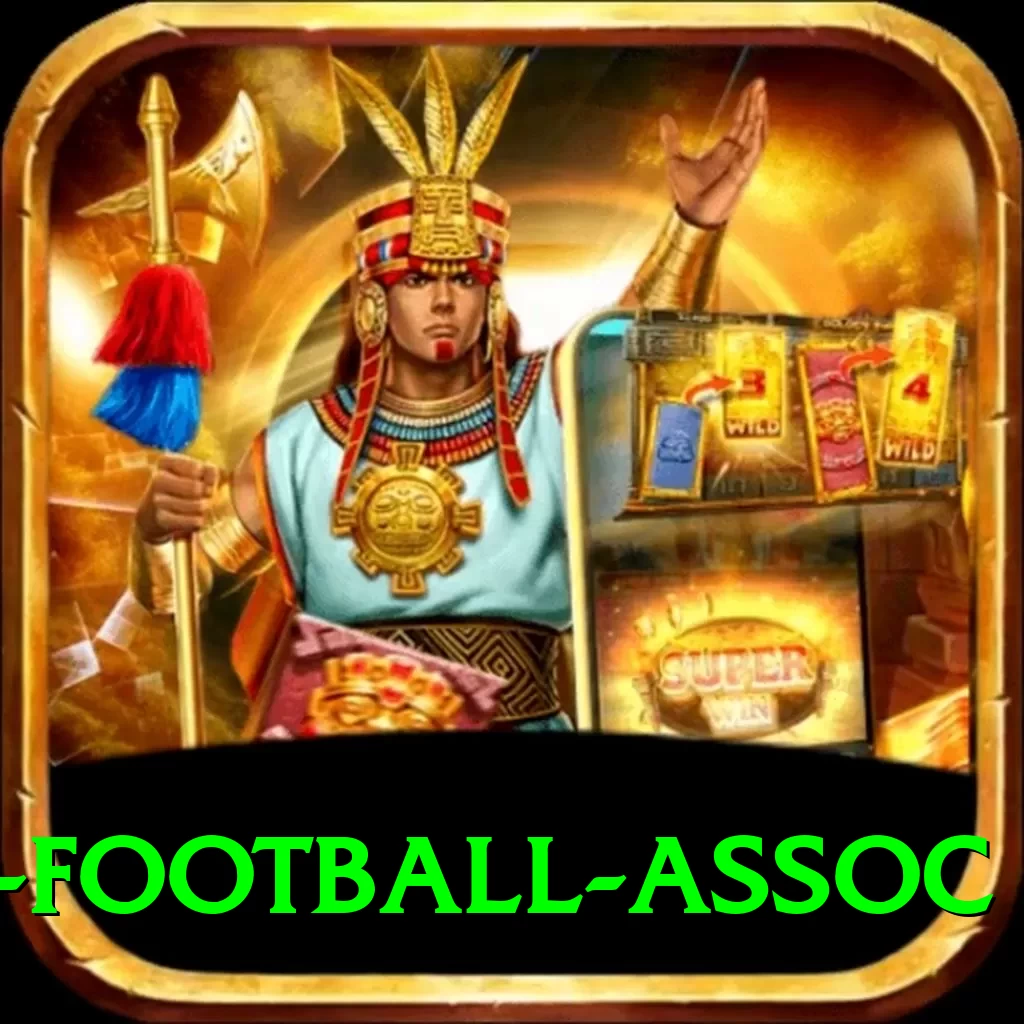 kpk football assoc Ultimate Pro v1.3.8 - 2