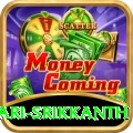 krishnamachari srikkanth Games (Casino & Earning) Premium v3.2.0