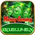 kuldeep sen Max Pro v4.0.8