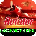 kurram agency trek Elite Pro v4.1.6