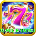 kurram milir tangi Games (Casino & Earning) Plus v3.8.9