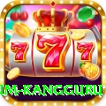 kusum kangguru Gold Pro v1.4.1