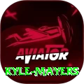 kyle mayers Elite Pro v3.6.4