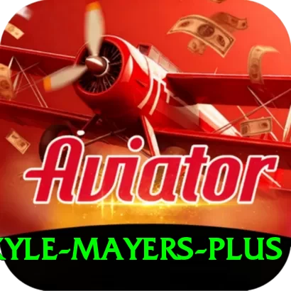 kyle mayers Earn King v1.1.3 - 2