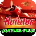 kyle mayers Earn King v1.1.3