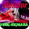 lahiru kumara Premium v5.7.0