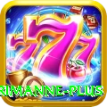 lahiru thirimanne Prime Slots