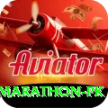 lahore marathon pk Apps (Tools & Injectors) Plus v1.2.3