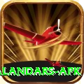 lahore qalandars apk Max Pro v1.2.6