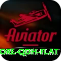 lahore qdh flat Ultimate v1.7.5