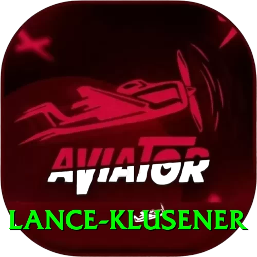 lance klusener Games (Casino & Earning) Master v5.5.8 - 2