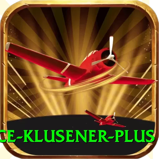 lance klusener - Pro Edition v2.0.7 - 2