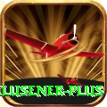 lance klusener - Pro Edition v2.0.7