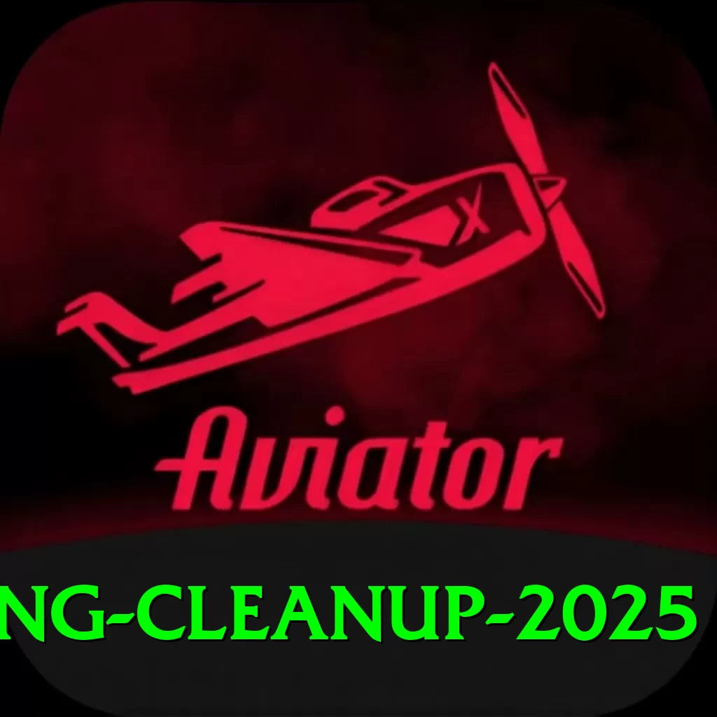 langtang cleanup 2025 Games (Casino & Earning) Pro v4.1.9 - 2