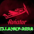 langtang cleanup 2025 Games (Casino & Earning) Pro v4.1.9