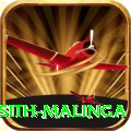 lasith malinga Ultimate Pro v2.8.7