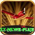 latest cricket news Turbo Latest v3.3.9