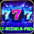 latest cricket scores Champion v1.1.5