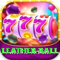 leather ball Turbo v5.7.1