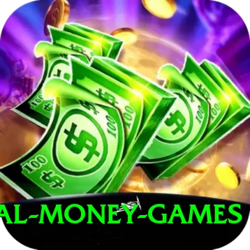 legit real money games Premium v4.2.5 - 2