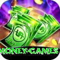 legit real money games Premium v4.2.5