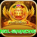lendl simmons Gold Edition v3.3.3