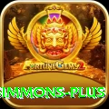 lendl simmons Earn VIP v1.0.1